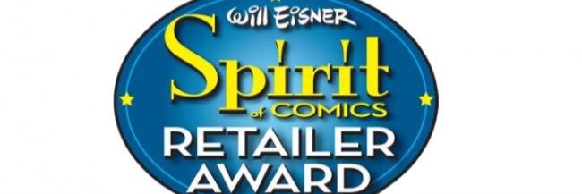 Commander Jen King banner