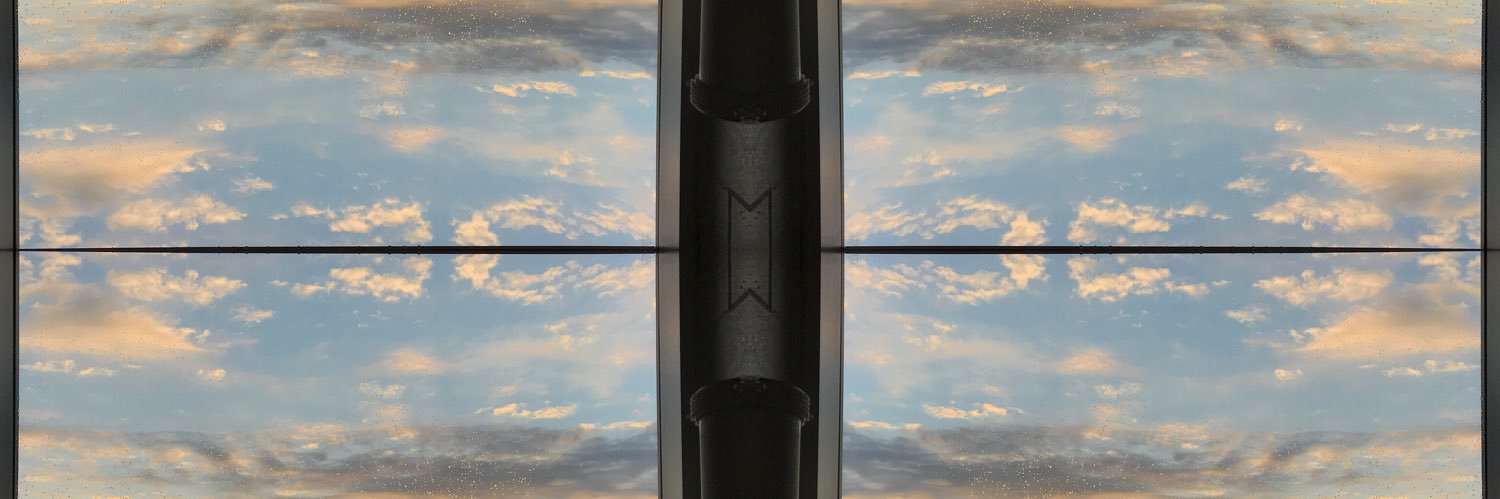 UnderTheSon16's profile banner image