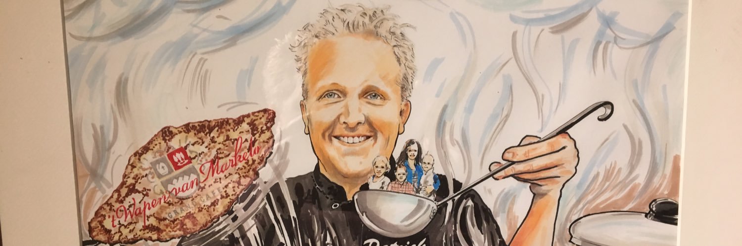 patrickvogel79's profile banner image