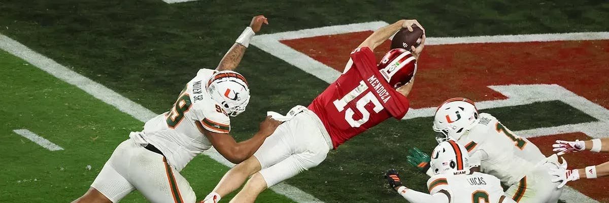 gshamilton's profile banner image