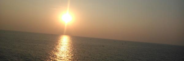 sushant8385 Profile Banner