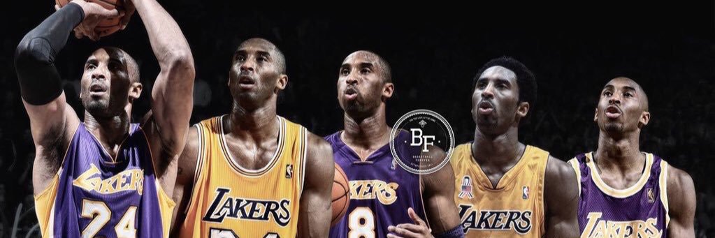 kaileeeeee's profile banner image
