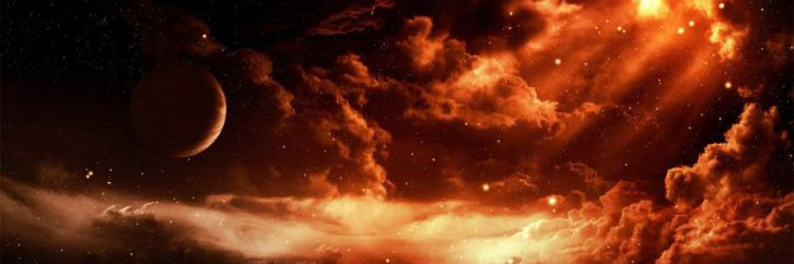 LimaxLaw's profile banner image
