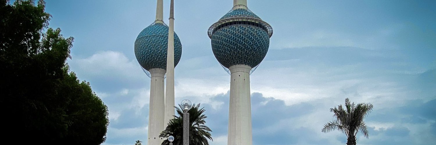 مزيد الوسمي banner