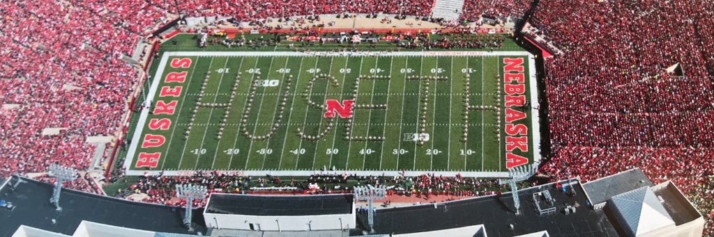 Chad Huseth banner