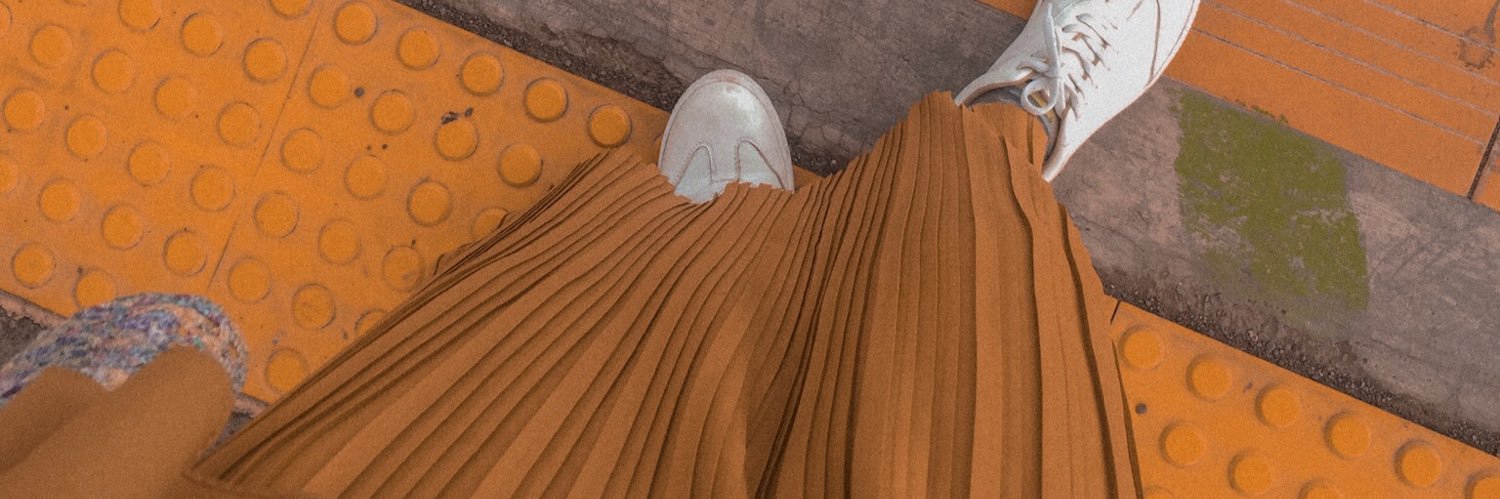 anissadefi's profile banner image