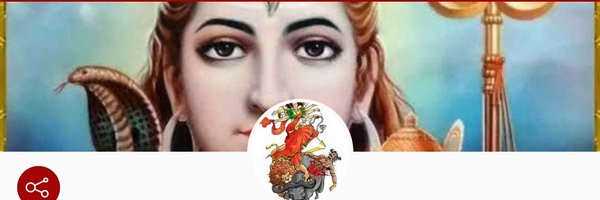 bbdabur Profile Banner