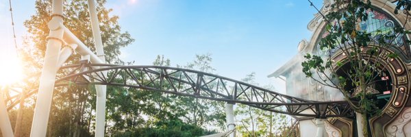 Plopsa Profile Banner