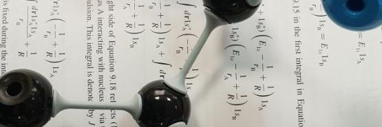 ChemistGeek's profile banner image
