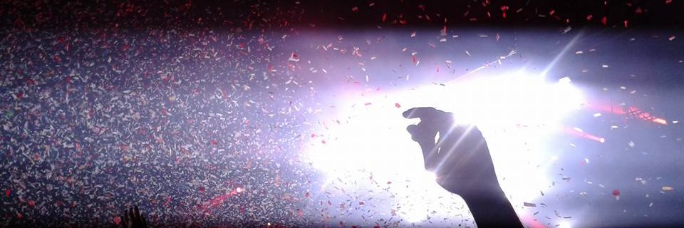 minou29's profile banner image