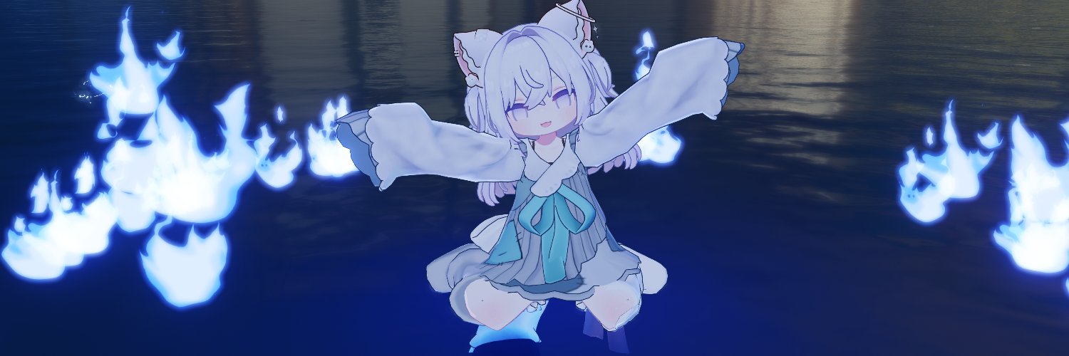 はすきー! banner