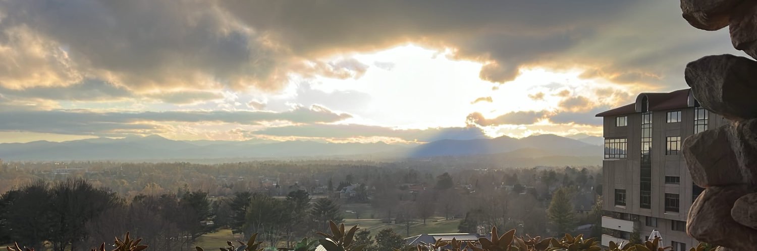 jayschwizz's profile banner image
