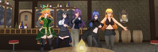 bigmaoh Profile Banner