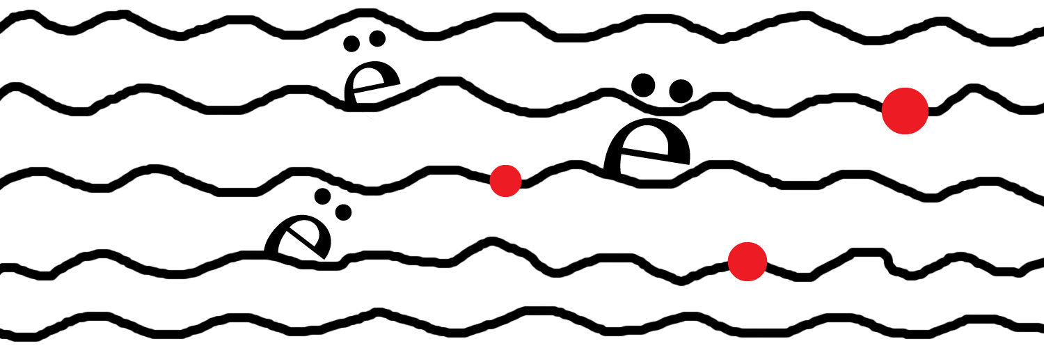 Dot_over_i's profile banner image
