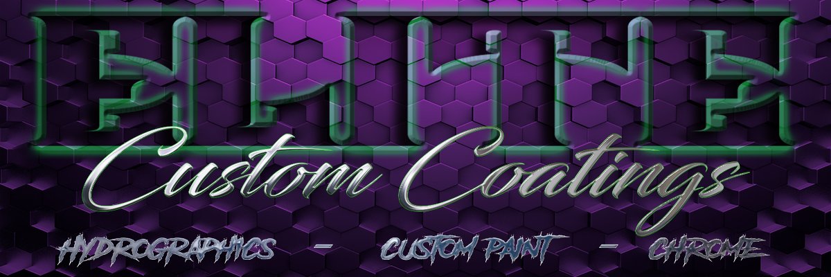 801_ECC's profile banner image