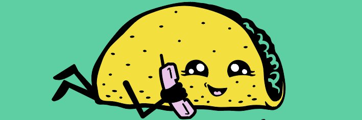 campkatie's profile banner image