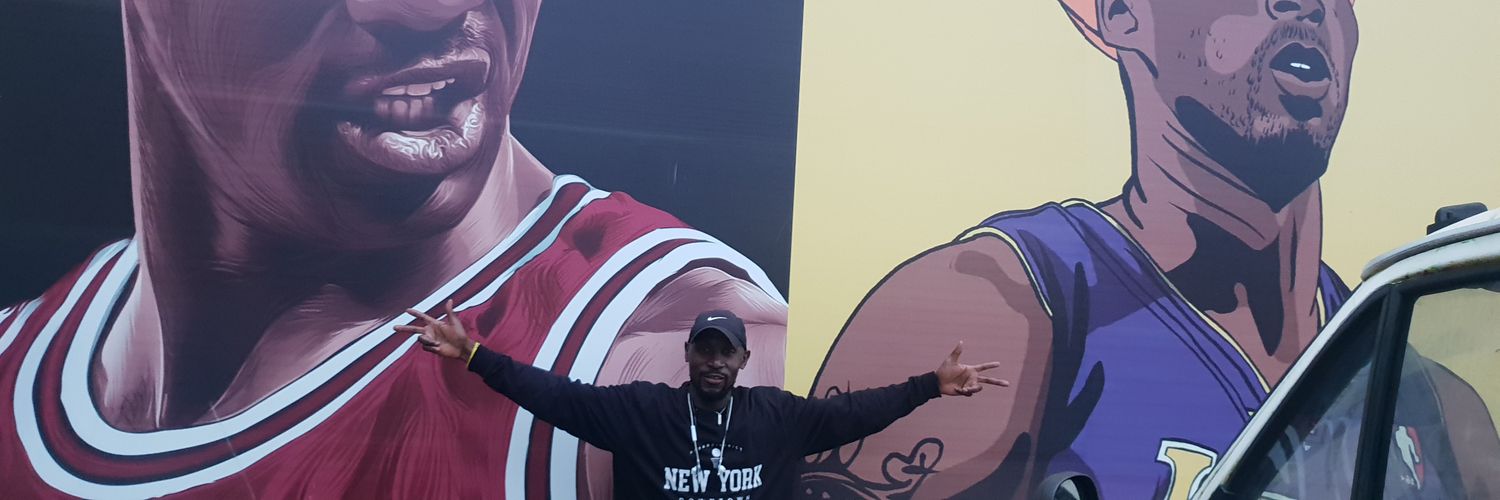 JOOEE78's profile banner image