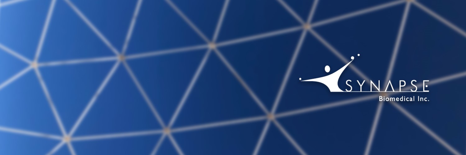 Synapsedps's profile banner image
