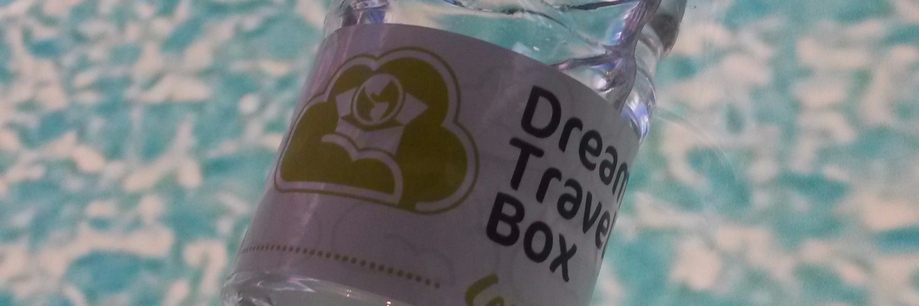 DreamTravelBox's profile banner image