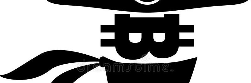 metagangsta's profile banner image