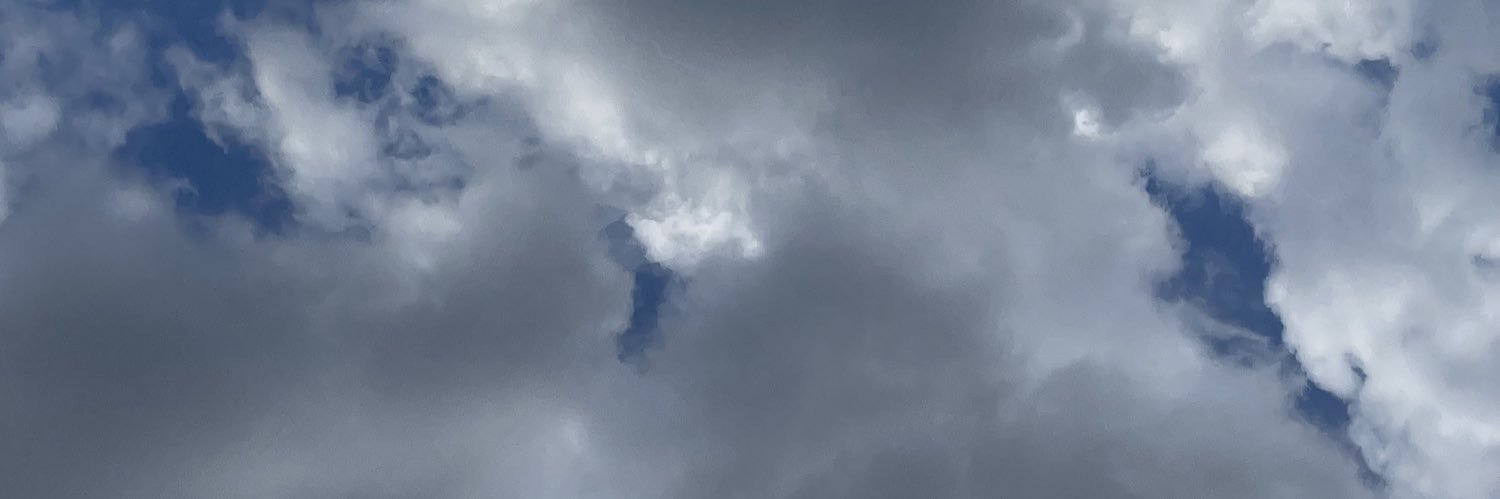 strxwbrry's profile banner image