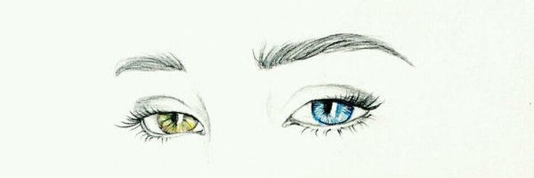 AlisaGaetF3's profile banner image