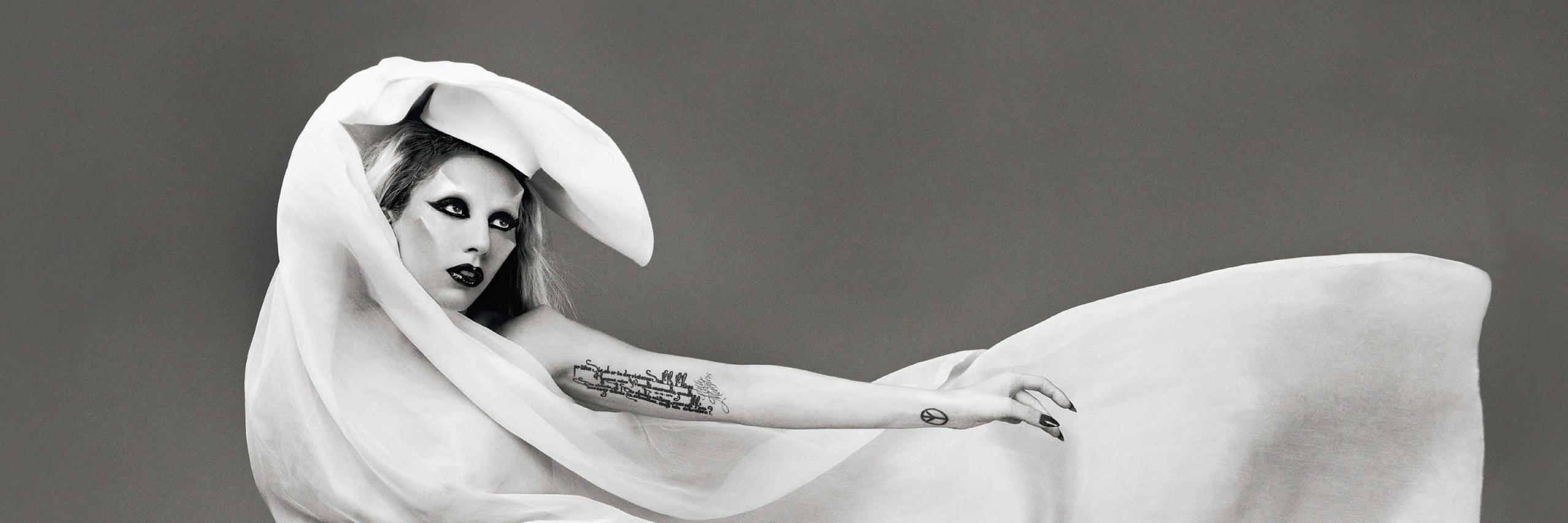 ChengGaga's profile banner image