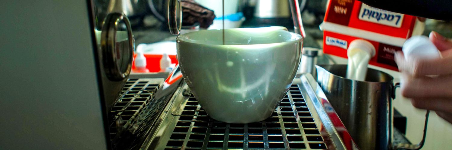 BaristaJash's profile banner image