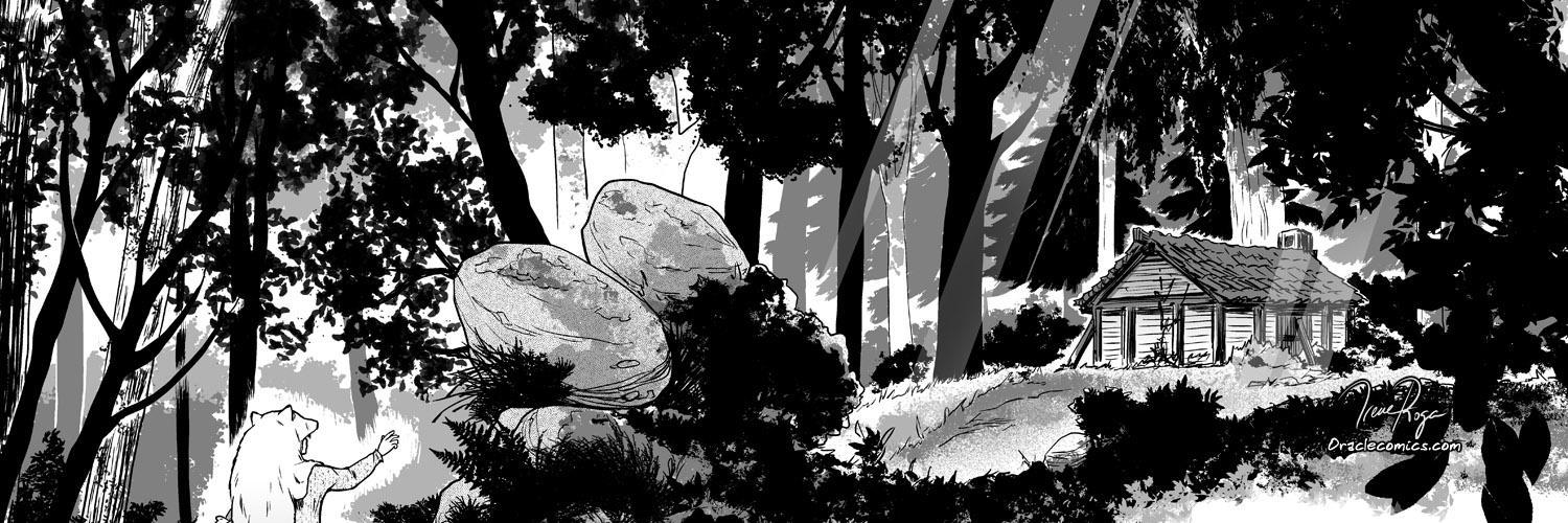 IreneRoga's profile banner image