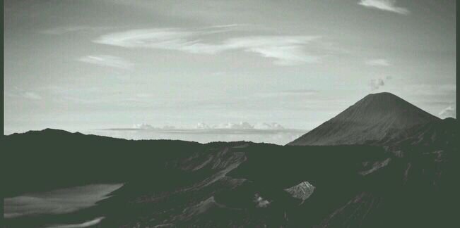 Foras_S's profile banner image