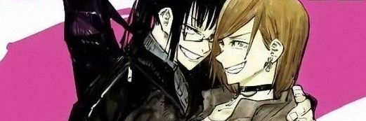 sufferingarthoe's profile banner image