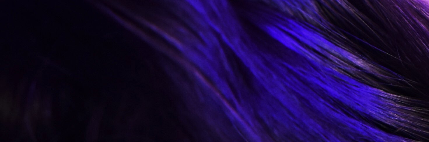 DolentWitch's profile banner image