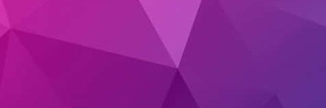 oraocia's profile banner image
