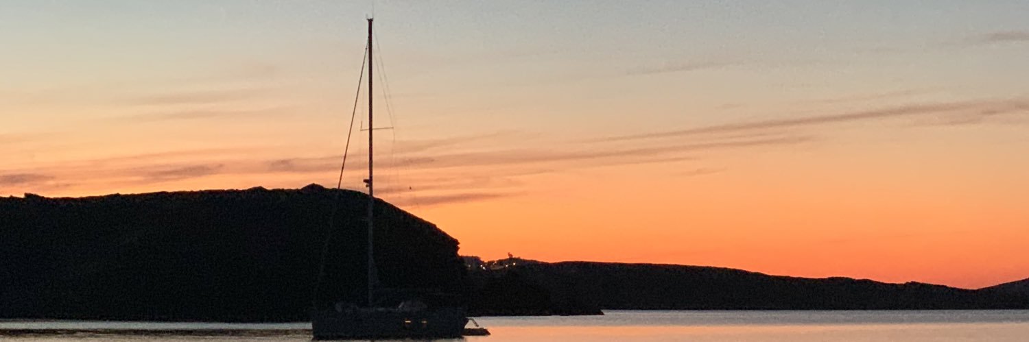 mynbragg's profile banner image