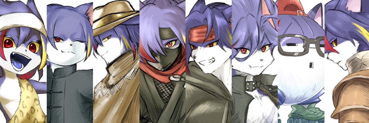 pinkmanyu's profile banner image