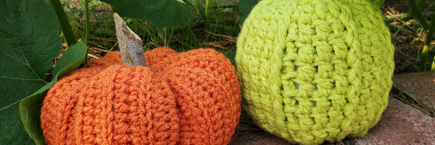 FarmDistCrafts's profile banner image