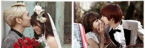 Iend13_ELF's profile banner image
