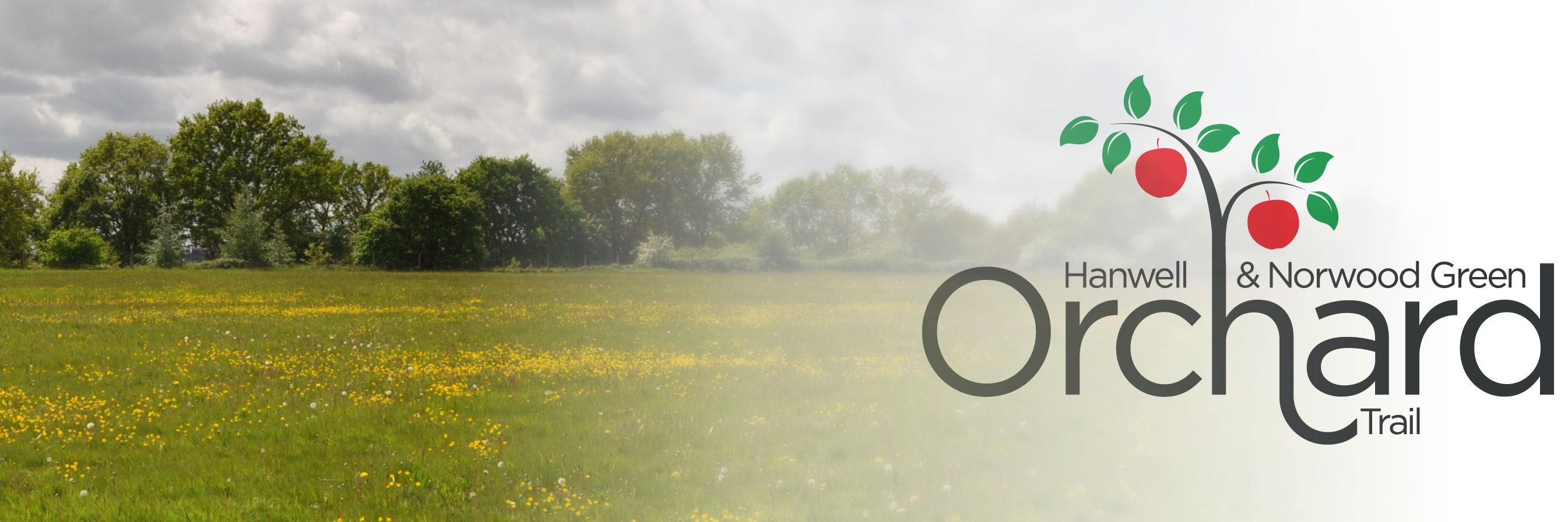 hanwellorchard's profile banner image