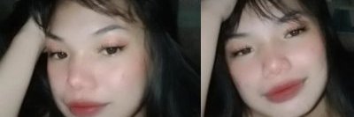 Sevda Çelebi banner