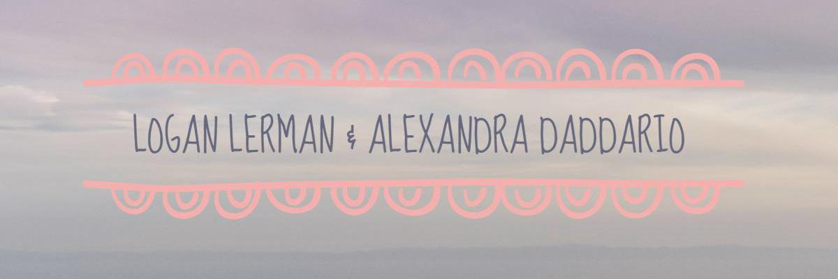 LogandraFeels's profile banner image
