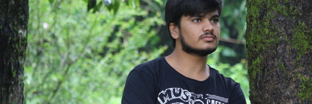 SundararaoC's profile banner image