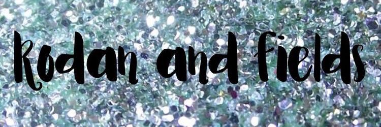 BethWestlund's profile banner image