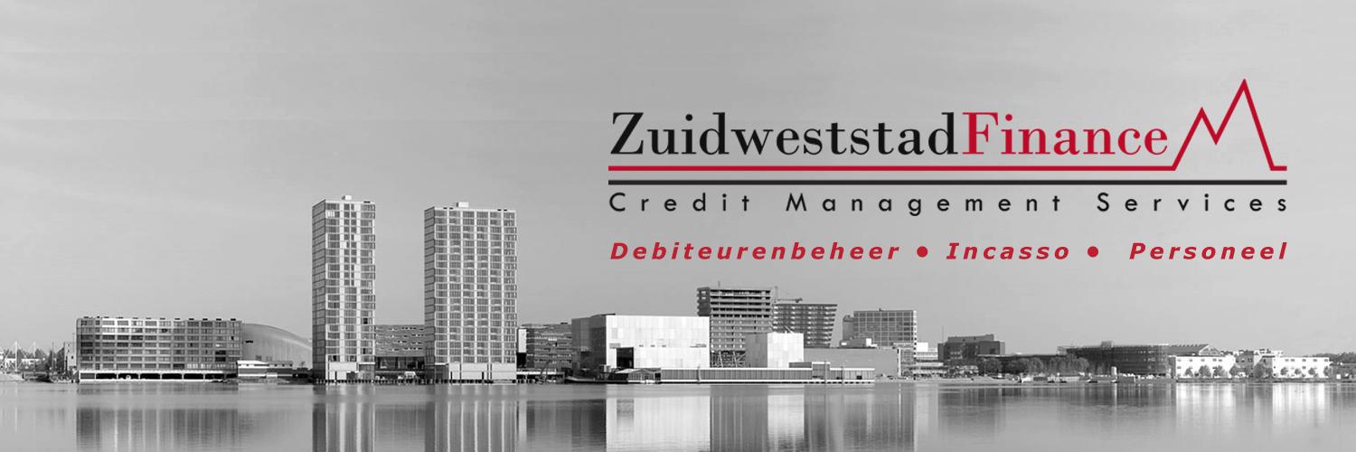 ZWFinance's profile banner image