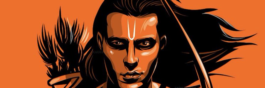 ash_iiserk's profile banner image