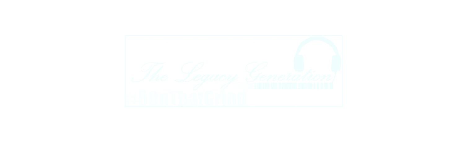 TheLegacyGen's profile banner image