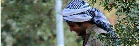 yigitasi's profile banner image