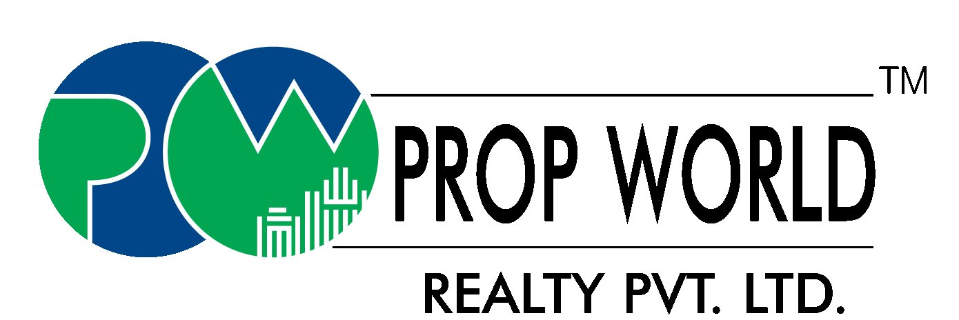 PropWorldRealty's profile banner image