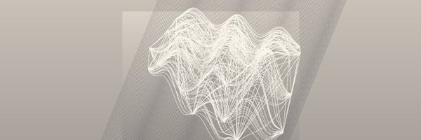 LloydWahed Profile Banner
