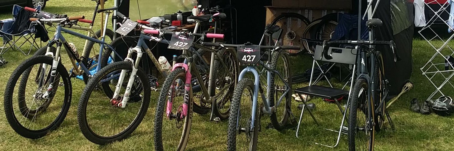 singularcycles's profile banner image