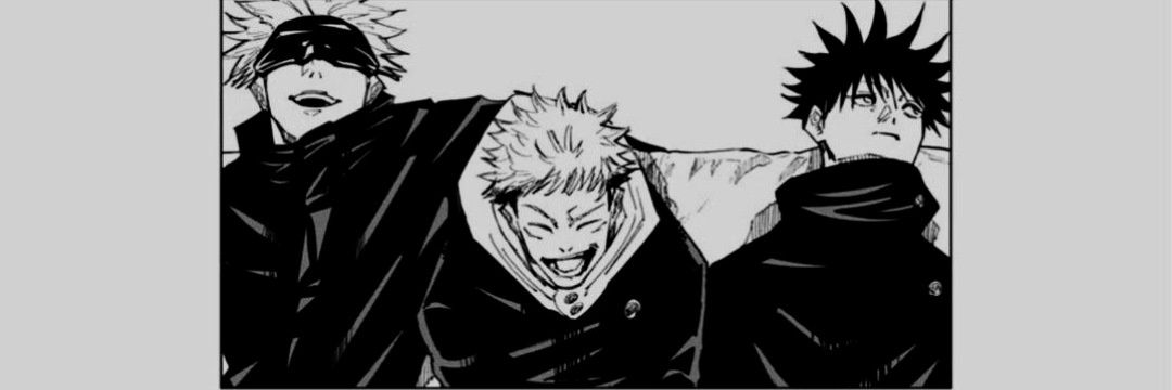 OhhMyNewt's profile banner image